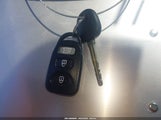Hyundai Elantra Se 5NPDH4AE3FH581484 снимка