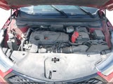 Acura Rdx A-Spec Package 5J8TC2H61KL035710 снимка