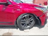 Acura Rdx A-Spec Package 5J8TC2H61KL035710 снимка
