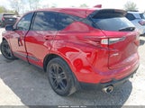 Acura Rdx A-Spec Package 5J8TC2H61KL035710 снимка