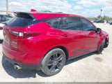 Acura Rdx A-Spec Package 5J8TC2H61KL035710 снимка