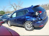 Nissan Rogue Sv Fwd JN8AT2MT0LW004213 снимка