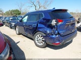 Nissan Rogue Sv Fwd JN8AT2MT0LW004213 photo
