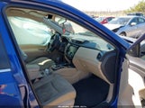 Nissan Rogue Sv Fwd JN8AT2MT0LW004213 photo