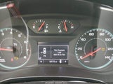 Chevrolet Malibu Fwd 1Lt 1G1ZD5ST6RF225056 снимка