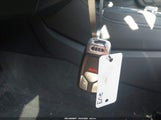Audi Q5 45 Premium WA1BNAFY0K2050248 photo