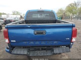 Toyota Tacoma Trd Sport 3TMCZ5AN5HM093164 снимка