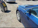 Hyundai Sonata 5NPE24AF4HH542520 снимка