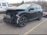 Nissan Rogue Sl 5N1AT2MV7KC791363 снимка