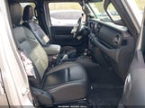 Jeep Wrangler Unlimited High Altitude 4X4 1C4HJXEG9MW588305 fotografie