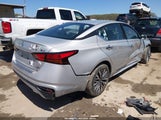 Nissan Altima Sv Intelligent Awd 1N4BL4DW6PN393835 photo