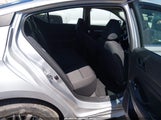 Nissan Altima Sv Intelligent Awd 1N4BL4DW6PN393835 fotografie