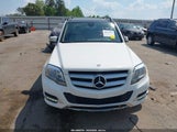 Mercedes-Benz Glk 250 Bluetec 4Matic WDCGG0EB9EG218757 fotografie