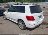 Mercedes-Benz Glk 250 Bluetec 4Matic WDCGG0EB9EG218757 fotografie