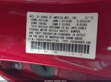 Honda Accord Sport 1HGCR2F58HA077160 photo