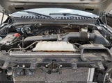 Ford Expedition Limited Max 1FMJK2A88REA28008 снимка