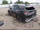 Kia Sportage Sx-Prestige 5XYK53AF5PG054719 снимка