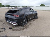 Kia Sportage Sx-Prestige 5XYK53AF5PG054719 photo