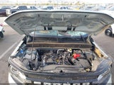 Ford Bronco Sport Outer Banks 3FMCR9C6XRRE62243 photo
