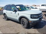 Ford Bronco Sport Outer Banks 3FMCR9C6XRRE62243 photo