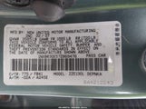 Toyota Corolla Le 1NXBR30E57Z869476 снимка