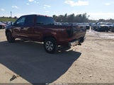 Ford F-150 Xlt 1FTEX1EP2FFB65129 снимка