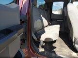 Ford F-150 Xlt 1FTEX1EP2FFB65129 снимка