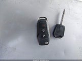 Miniaturka zdjęcia 11