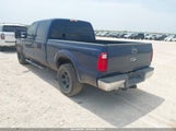 Ford F-250 King Ranch/Lariat/Xl/Xlt 1FTSW20508EE49062 fotografie
