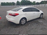 Kia Forte Lx KNAFK4A61G5469509 снимка