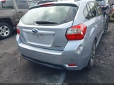 Subaru Impreza 2.0I Sport Premium JF1GPAY61F8244720 fotografie
