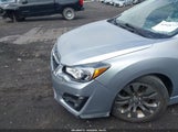 Subaru Impreza 2.0I Sport Premium JF1GPAY61F8244720 снимка