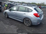 Subaru Impreza 2.0I Sport Premium JF1GPAY61F8244720 photo
