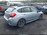 Subaru Impreza 2.0I Sport Premium JF1GPAY61F8244720 снимка