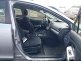 Subaru Impreza 2.0I Sport Premium JF1GPAY61F8244720 fotografie