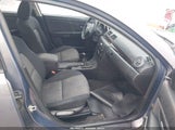 Mazda Mazda3 I Sport JM1BK12F581845880 снимка