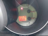 Mazda Mazda3 I Sport JM1BK12F581845880 снимка