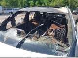 Mercedes-Benz Ml 350 4Matic 4JGBB86E37A233455 снимка
