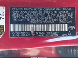 Toyota Prius JTDKB20U977577841 снимка