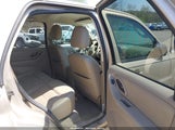 Ford Escape Limited 1FMYU94187KA18433 снимка