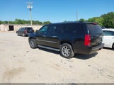 GMC Yukon Xl  Denali 1GKS2MEF1DR272960 снимка