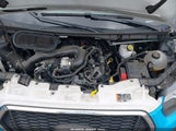 Ford Transit-350 1FTBW1X86RKA31120 снимка