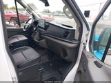 Ford Transit-350 1FTBW1X86RKA31120 снимка