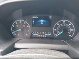 Ford Transit-350 1FTBW1X86RKA31120 снимка