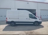 Ford Transit-350 1FTBW1X86RKA31120 снимка