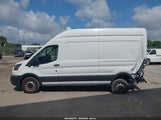 Ford Transit-350 1FTBW1X86RKA31120 снимка