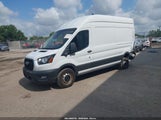 Ford Transit-350 1FTBW1X86RKA31120 снимка