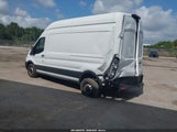 Ford Transit-350 1FTBW1X86RKA31120 снимка