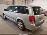 Dodge Grand Caravan American Value Pkg 2C4RDGBG1GR196643 fotografie