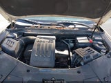 GMC Terrain Slt-1 2CTALUEC2B6212953 fotografie